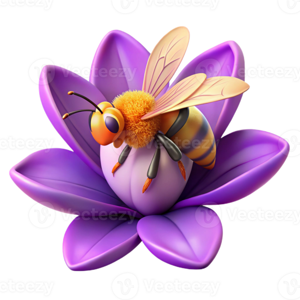 magnificent contemporary A group of butterflies fluttering around a flower, vibrant colors, soft focus background exclusive png