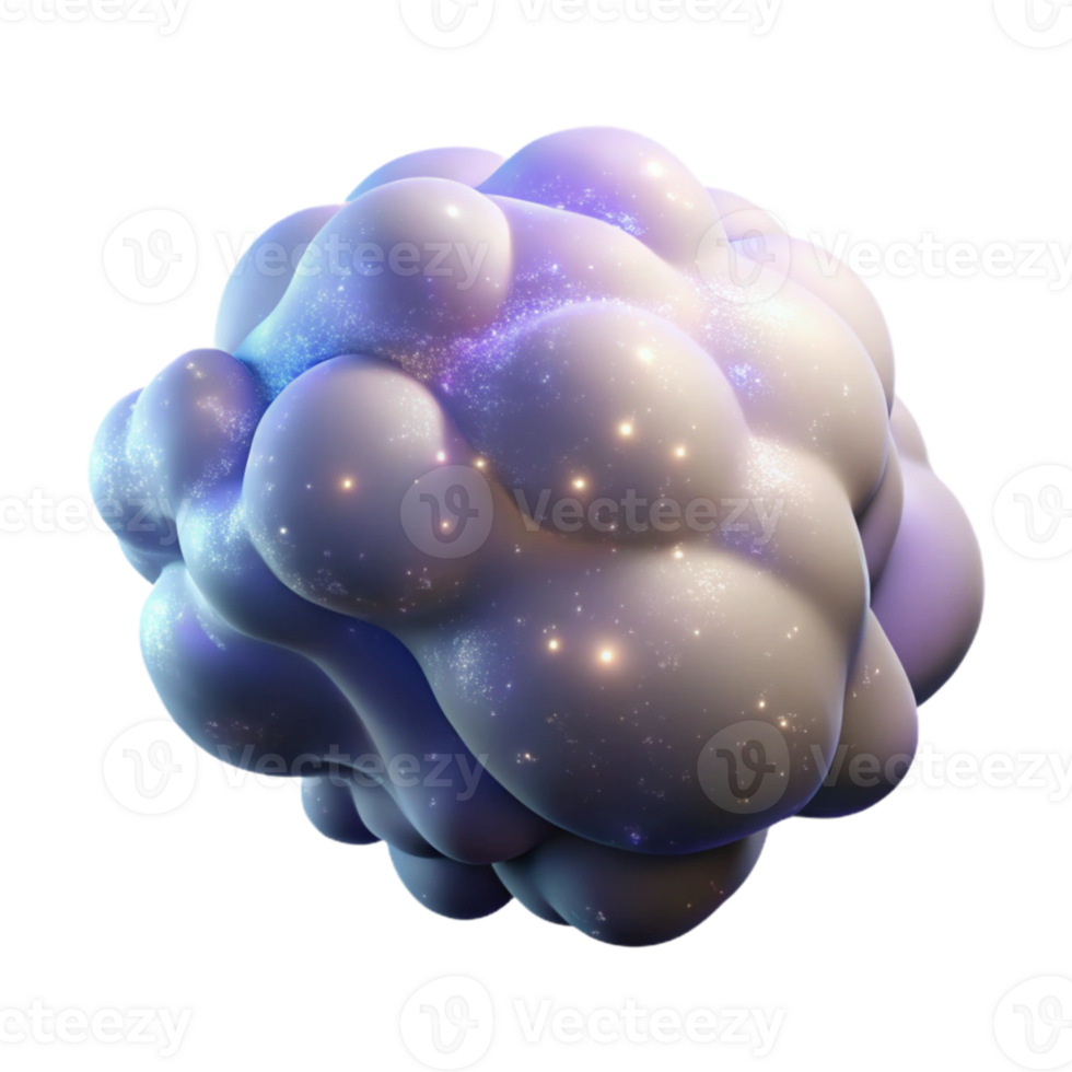 dramatic traditional A swirling mass of particles, forming a nebulous cloud, with a soft, diffuse glow and a dreamlike, ethereal atmosphere detailed png