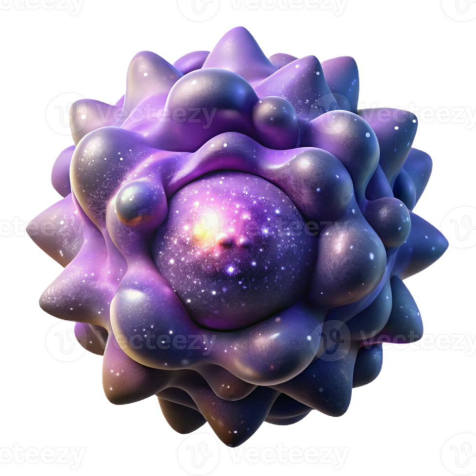 dramatic artistic A dynamic, swirling mass of particles resembling stardust, illuminated by a supernova explosion, in a cosmic horror style premium png