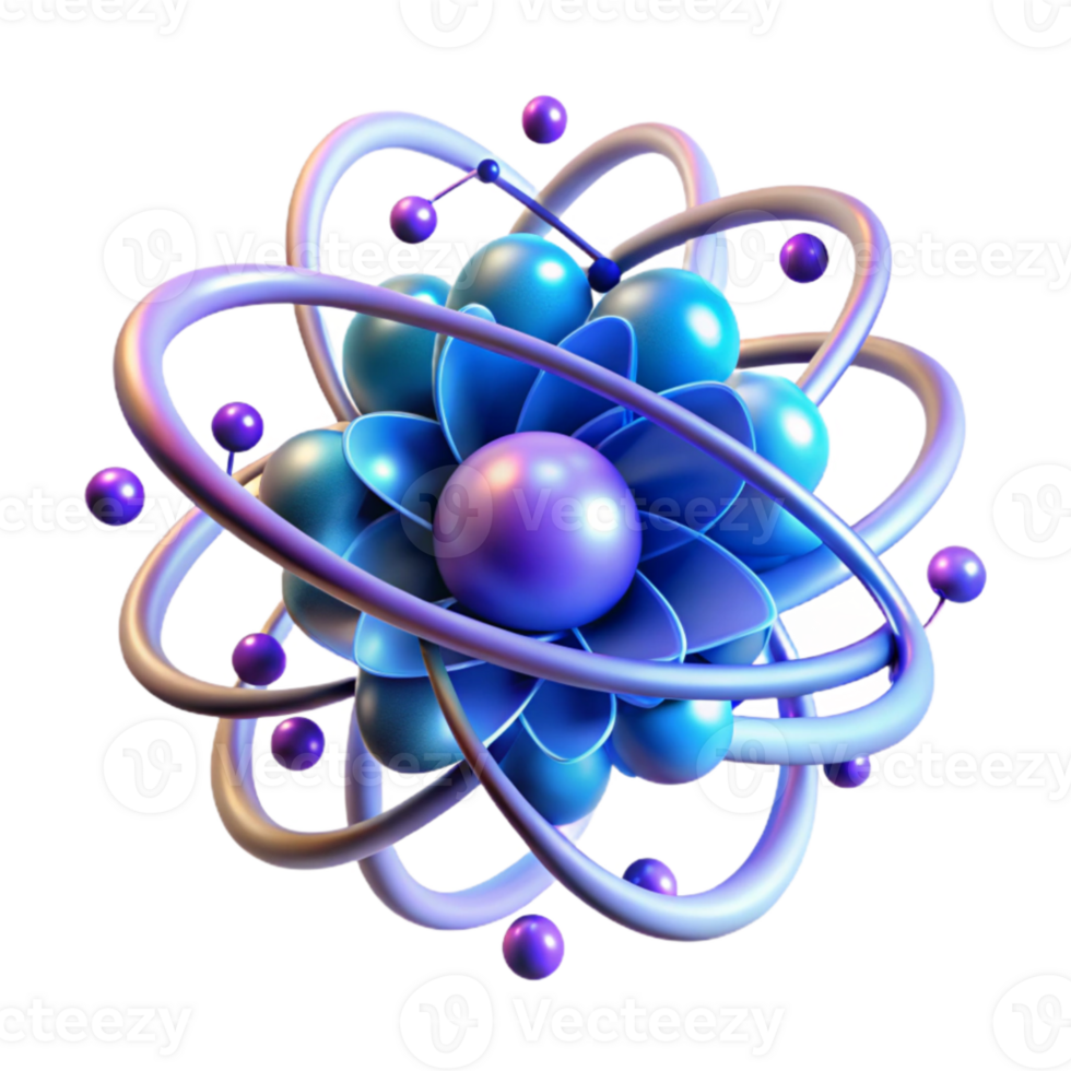 vibrant modern vibrant traditional A quantum computer processing complex data, visualized as swirling particles of light, abstract style, neon lighting original high quality png