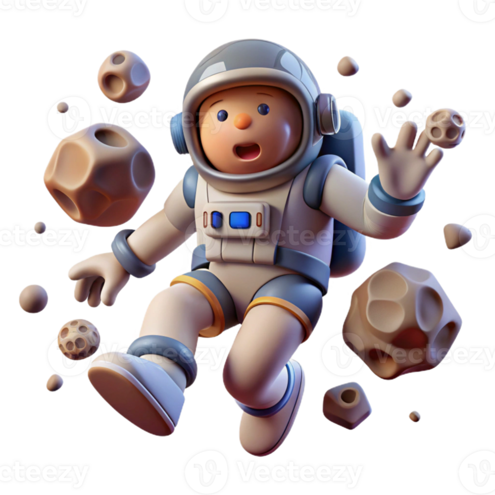 elegant artistic wonderful classic A lone space explorer floating in zero gravity, surrounded by debris, dim emergency lighting, claustrophobic and tense style high quality high quality png