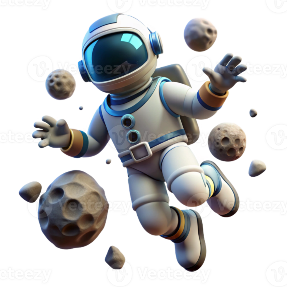 stunning minimalist dramatic creative A lone space explorer floating in zero gravity, surrounded by debris, dim emergency lighting, claustrophobic and tense style original exclusive png
