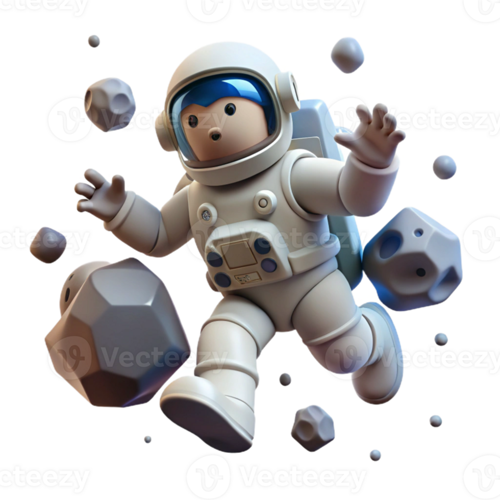 beautiful vintage wonderful rustic A lone space explorer floating in zero gravity, surrounded by debris, dim emergency lighting, claustrophobic and tense style high quality high quality png