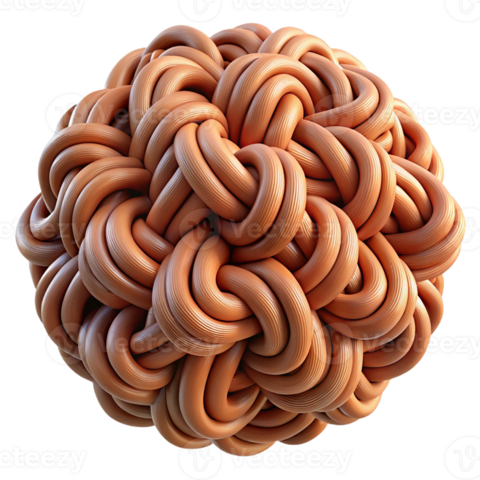 stunning modern impressive classic A field of interwoven, flowing lines, resembling a woven tapestry, rendered in a rich, velvety texture, with intricate details and patterns, illuminated by a... png