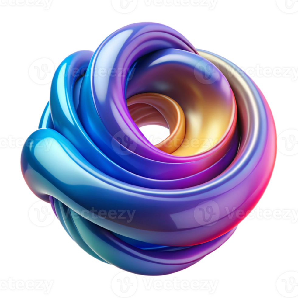 impressive traditional stunning abstract A dynamic, abstract representation of fluid dynamics, visualized as swirling, colorful liquids interacting and merging, rendered with a high degree of... png