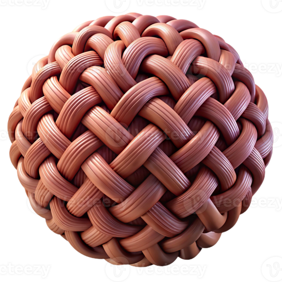 elegant classic extraordinary minimalist A field of interwoven, flowing lines, resembling a woven tapestry, rendered in a rich, velvety texture, with intricate details and patterns, illuminated by... png