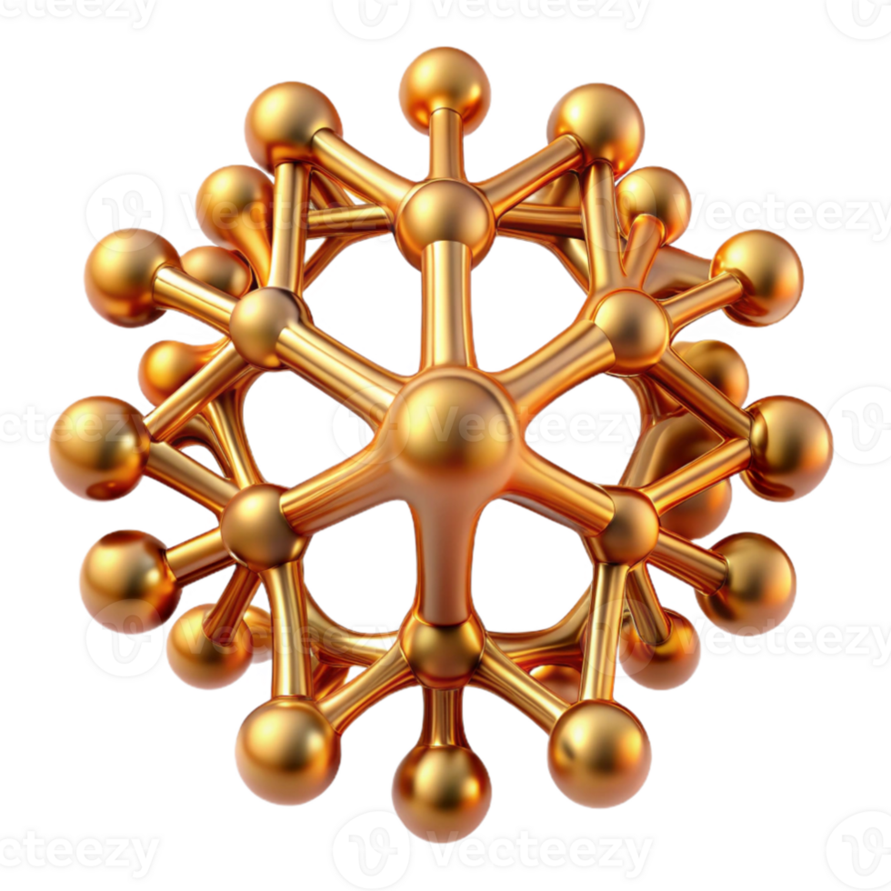 beautiful vintage A complex fractal pattern, resembling a branching tree or a neural network, lit by a warm, golden light, in a mathematical art style authentic png