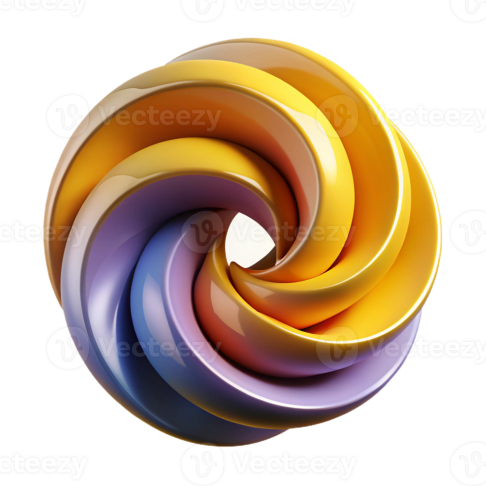 vibrant artistic A dynamic composition of swirling lines and geometric shapes, creating a sense of motion and energy, lit by a bold, contrasting light, in an op art style exclusive png