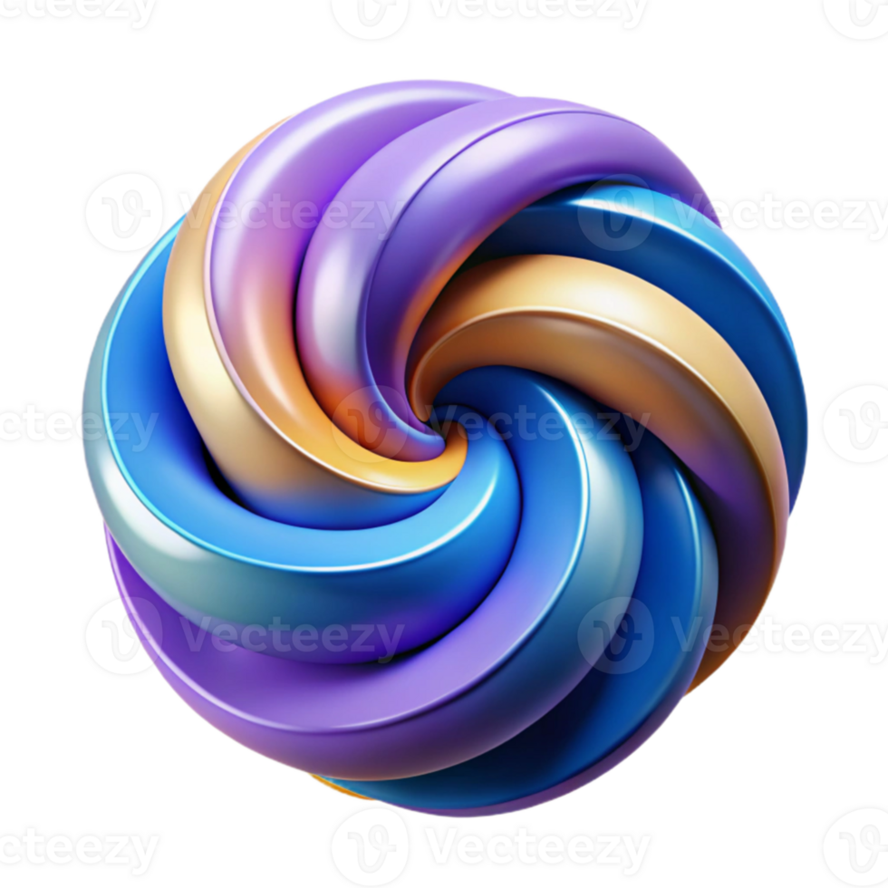 serene vintage A dynamic composition of swirling lines and geometric shapes, creating a sense of motion and energy, lit by a bold, contrasting light, in an op art style 4K png