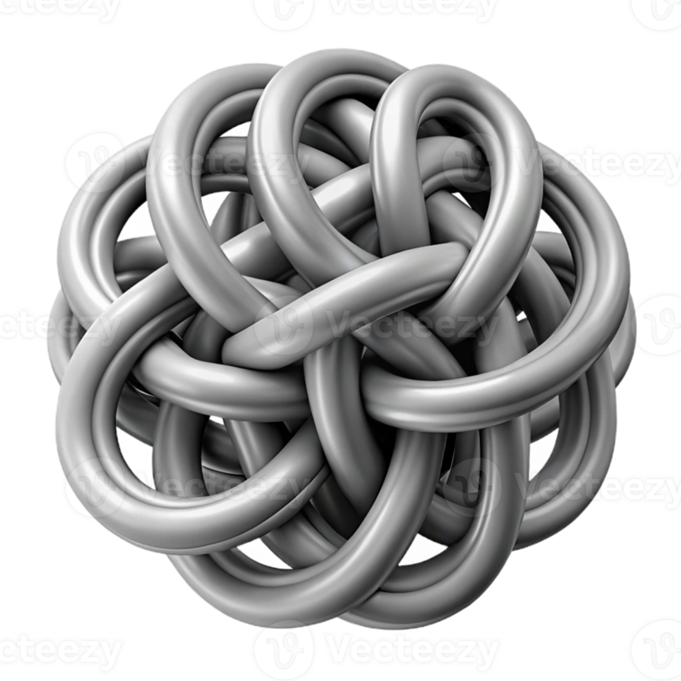 serene rustic An intricate tapestry of interwoven lines and curves, resembling a complex mathematical equation, with a stark, minimalist aesthetic in monochrome high quality png