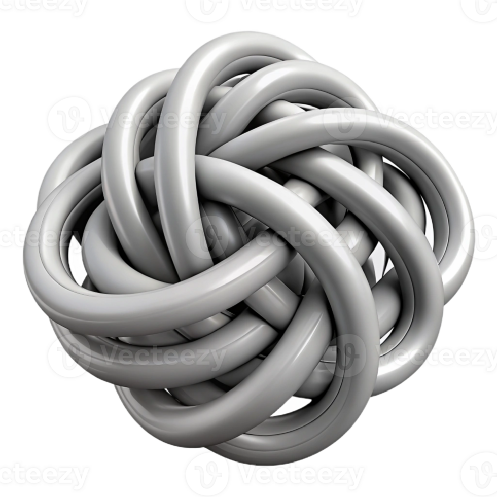 vibrant creative An intricate tapestry of interwoven lines and curves, resembling a complex mathematical equation, with a stark, minimalist aesthetic in monochrome genuine png