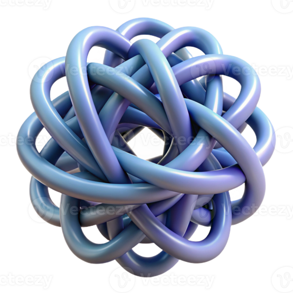 elegant rustic A complex network of intersecting lines and curves, creating a sense of depth and movement, with a dynamic, futuristic aesthetic 4K png