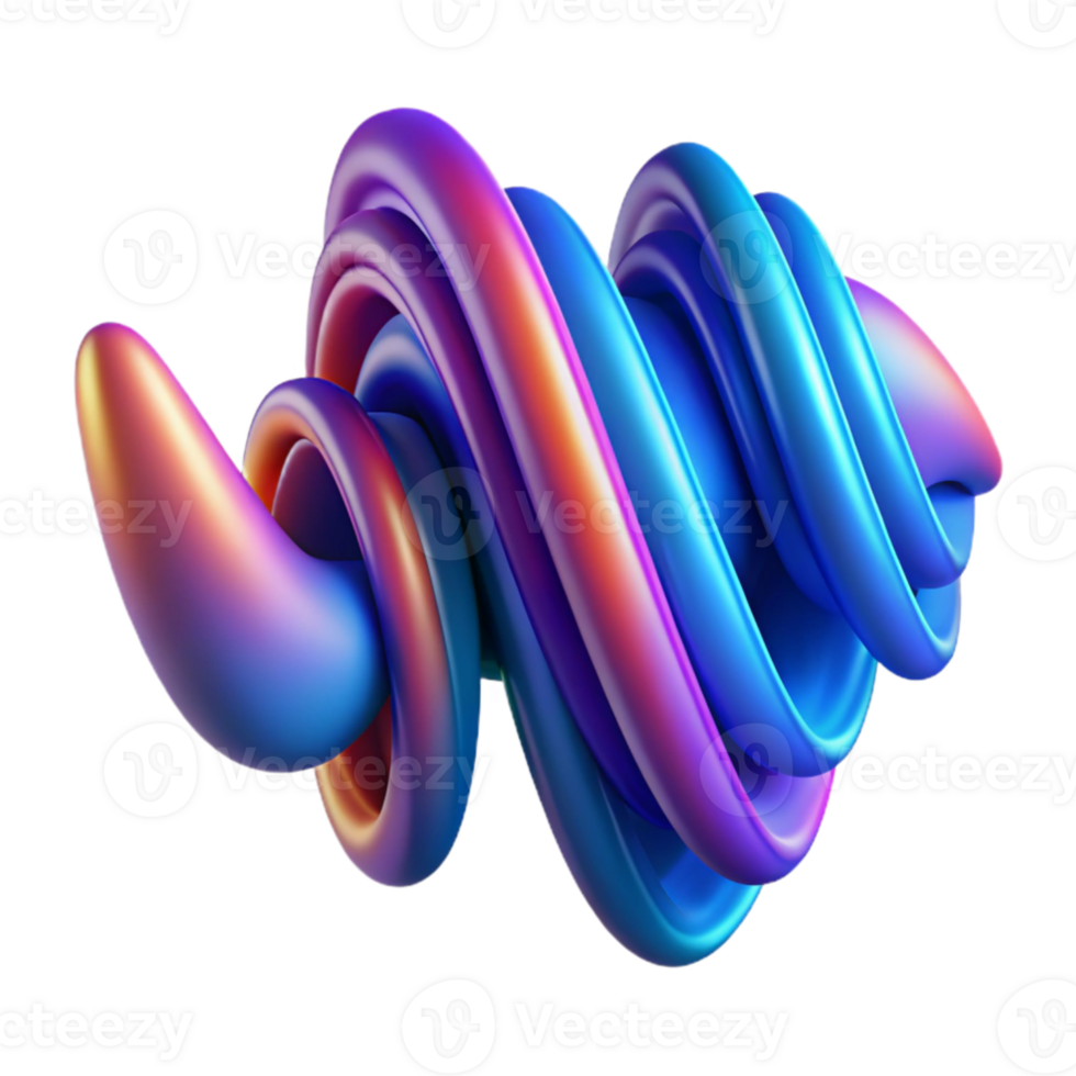wonderful vintage An abstract representation of sound waves, visualized as vibrant, flowing lines of energy, with dynamic, shifting lighting detailed png