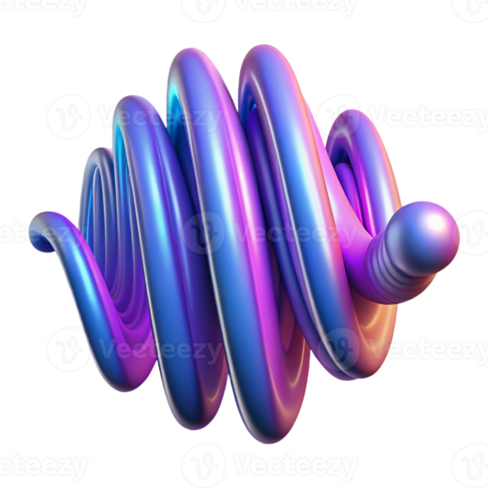 serene artistic An abstract representation of sound waves, visualized as vibrant, flowing lines of energy, with dynamic, shifting lighting exclusive png