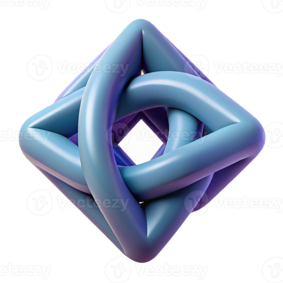 dramatic classic A series of overlapping, geometric shapes, creating a sense of depth and dimension, illuminated by a soft, diffused light high resolution png