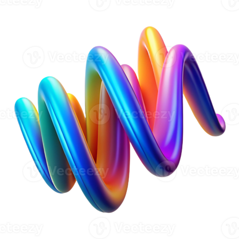 stunning minimalist An abstract representation of sound waves, visualized as flowing, vibrant ribbons of energy, illuminated by a bright, dynamic light professional png