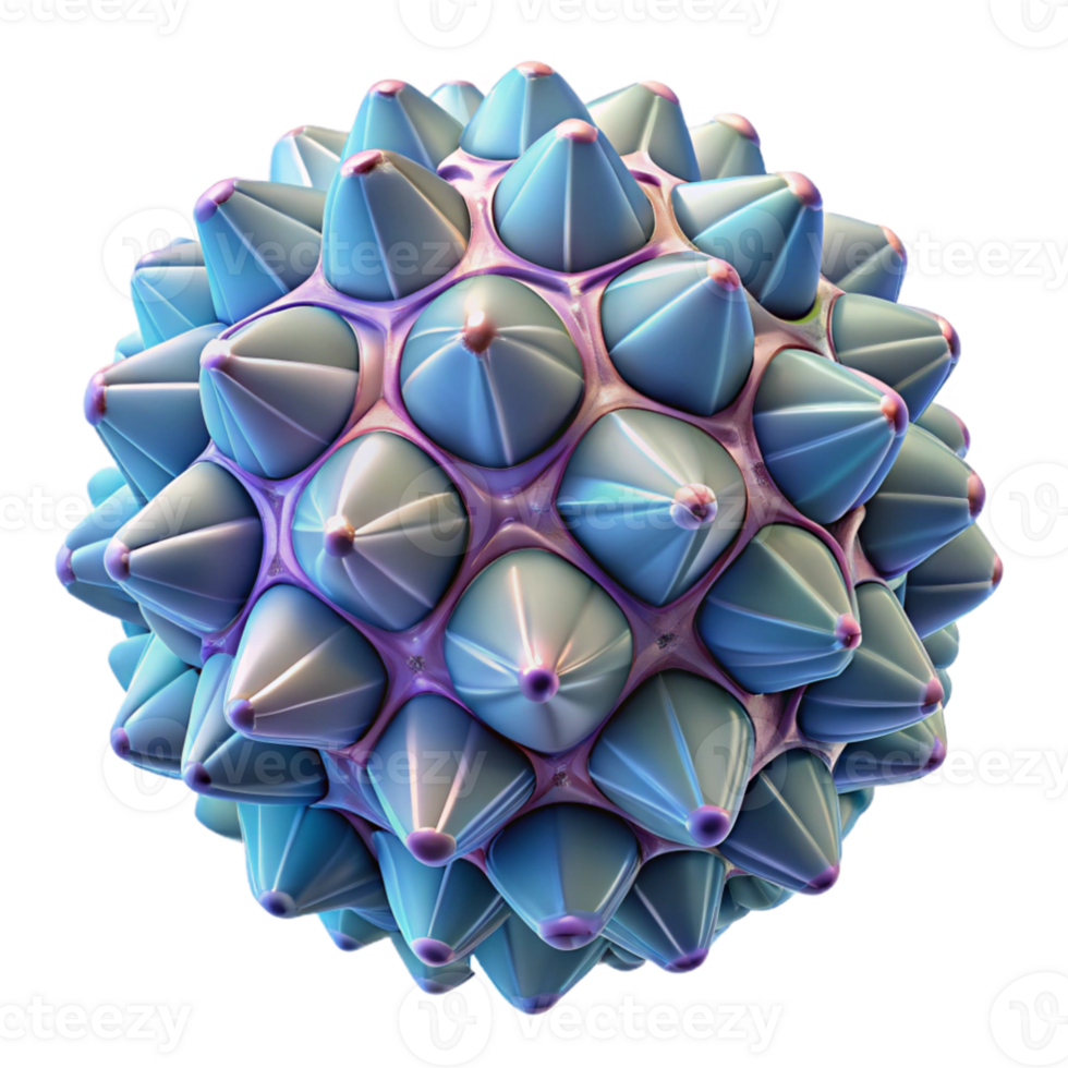 vibrant rustic A microscopic view of crystalline structures, forming intricate patterns and textures, illuminated by polarized light detailed png