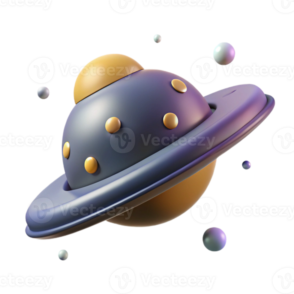 dramatic minimalist A lone space probe drifting through an empty void, faint starlight, minimalist style exclusive png