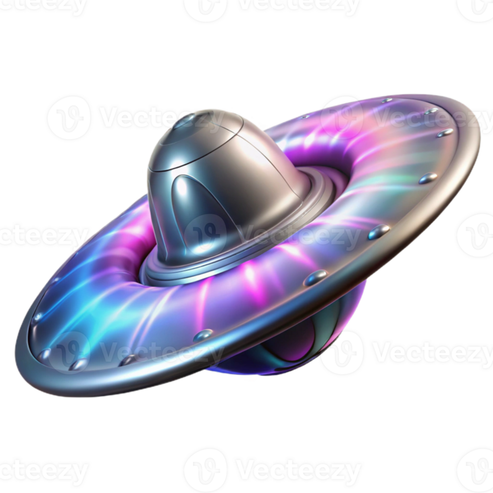 vibrant traditional A sleek, silver spaceship piercing through a wormhole, streaks of vibrant colors swirling around it, dramatic backlighting. Space opera style professional png