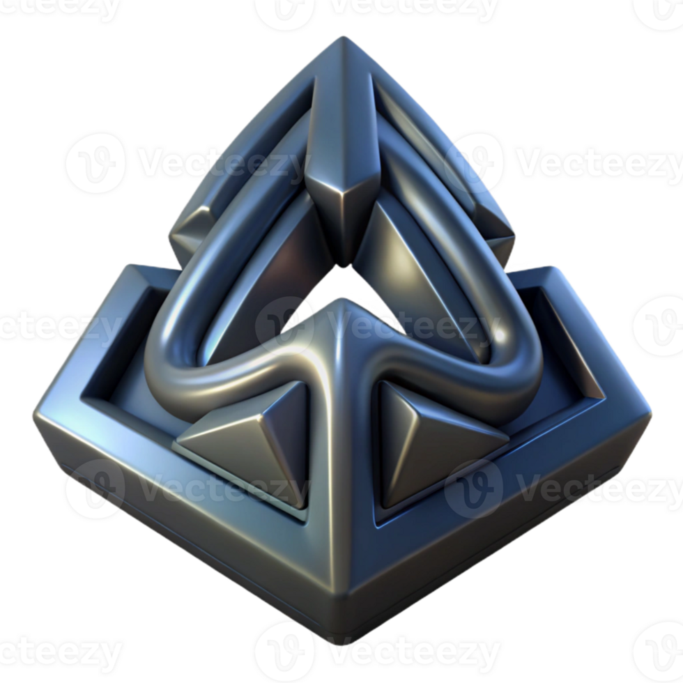 dramatic artistic Abstract shapes resembling ancient hieroglyphs carved from obsidian, reflecting a dim, ethereal light, ancient Egyptian style authentic png
