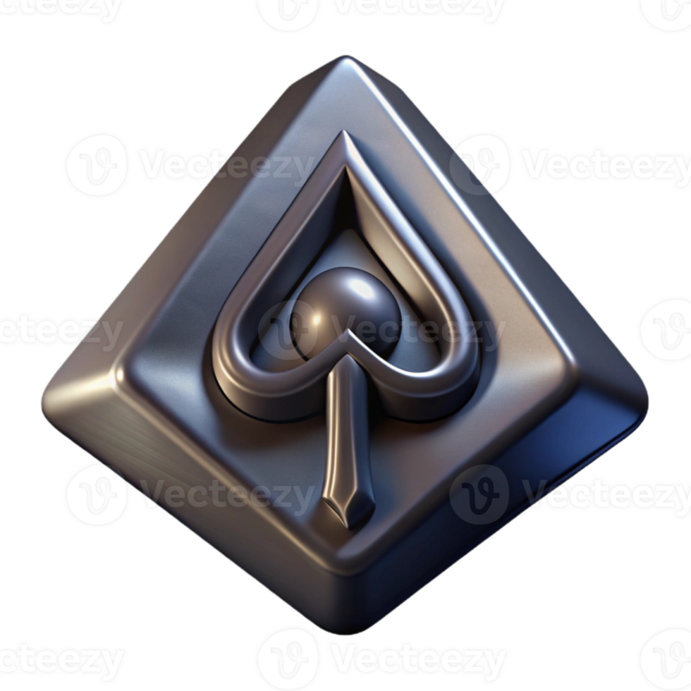 vibrant minimalist Abstract shapes resembling ancient hieroglyphs carved from obsidian, reflecting a dim, ethereal light, ancient Egyptian style original png