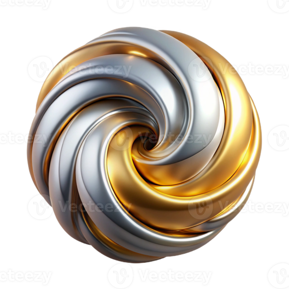 extraordinary rustic A swirling mass of liquid metal in shades of silver and gold, illuminated by a dramatic, chiaroscuro lighting, Baroque style high resolution png