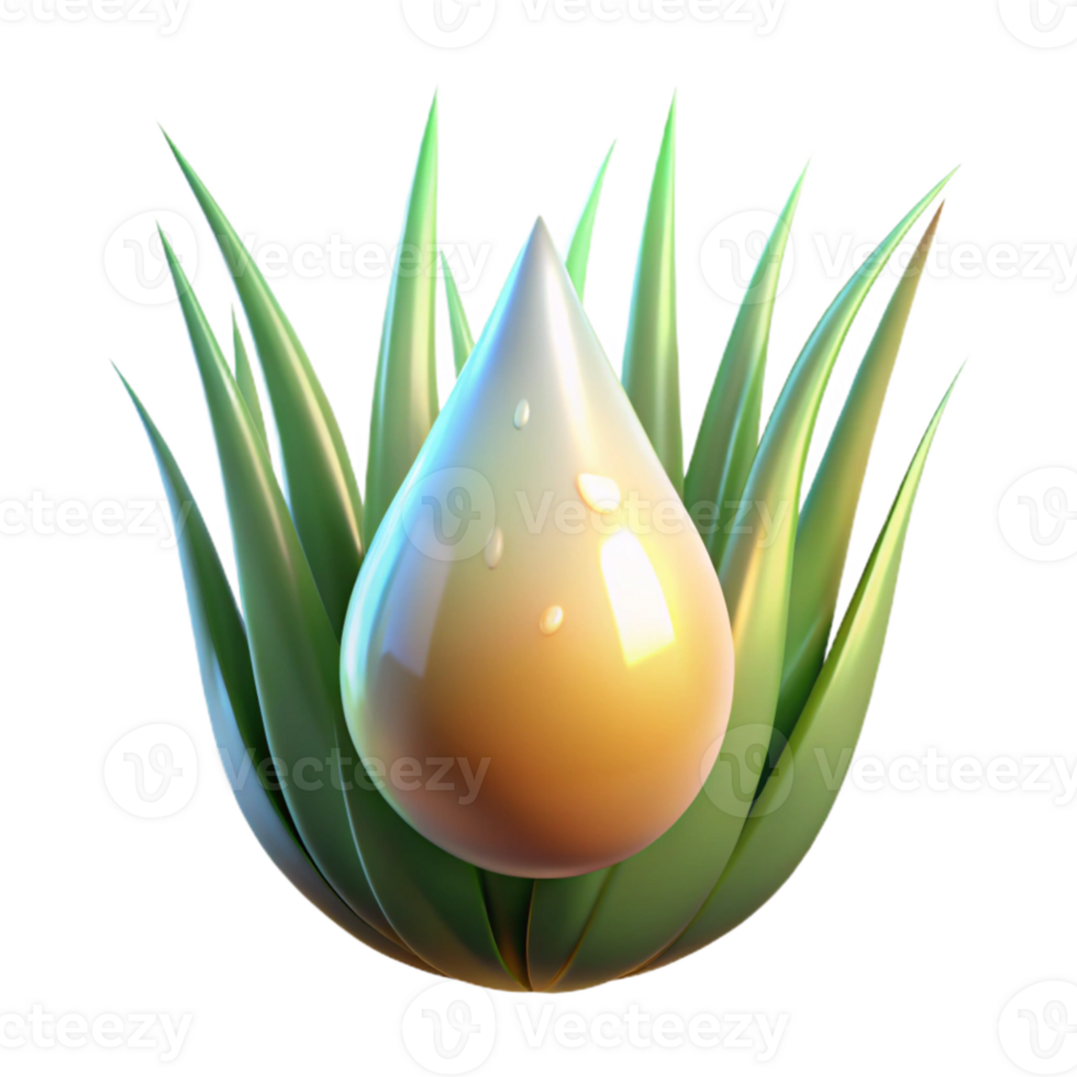 impressive artistic A single dewdrop on a blade of grass, reflecting the sunrise, macro photography, hyperrealistic, vibrant colors high quality png