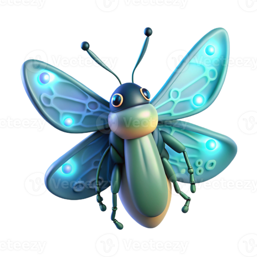 extraordinary abstract A solitary, bioluminescent drone insect with delicate, translucent wings hovering amidst falling binary code in a dimly lit, rainy alleyway. Photorealistic style exclusive png
