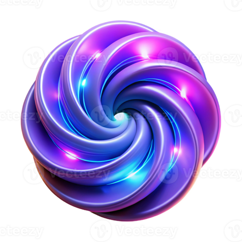 impressive vintage A swirling vortex of glowing, neon particles, forming a dynamic, abstract shape, illuminated by a pulsating, rhythmic light genuine png