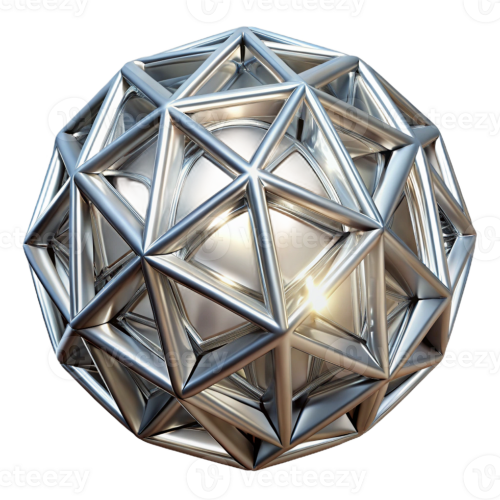 extraordinary traditional A field of interwoven, metallic fibers, reflecting and refracting a beam of pure white light, in a style reminiscent of futuristic architecture high resolution png
