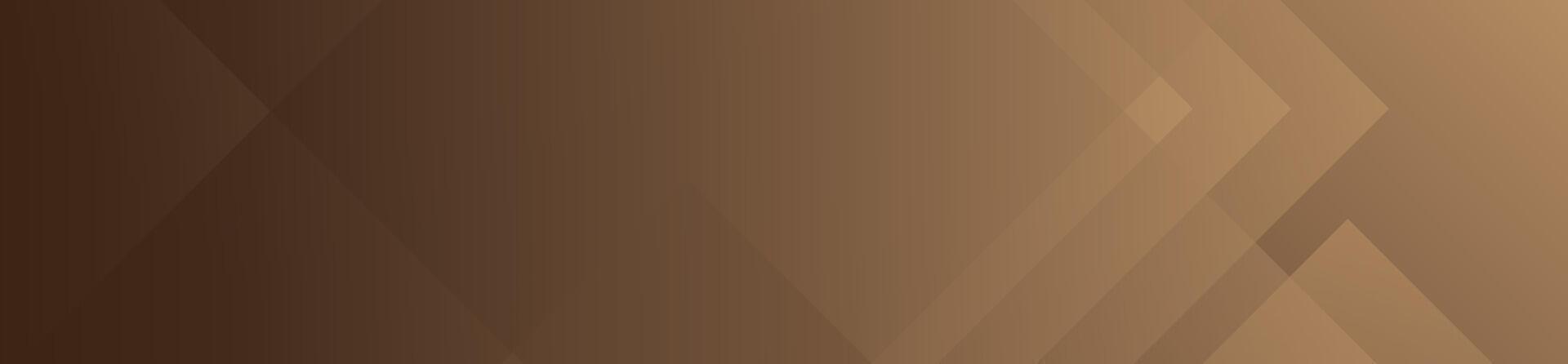A brown and black background with a diagonal pattern vector