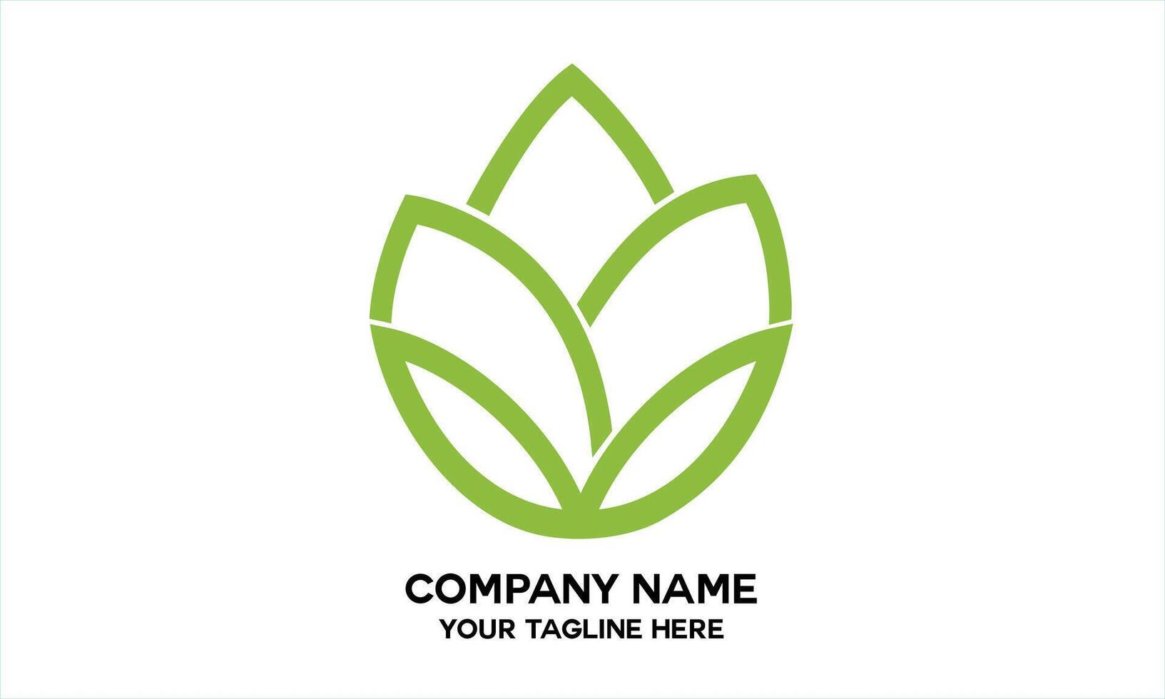 SPA outline icon vector