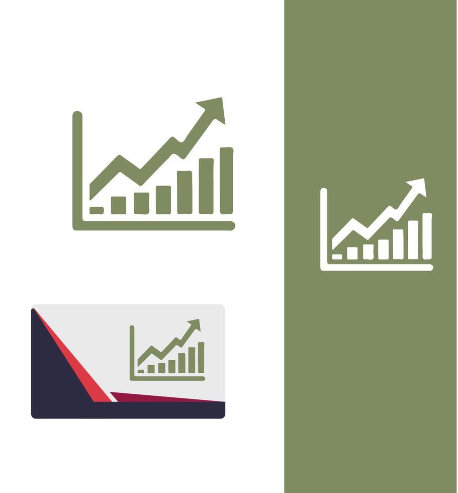 Value Vectors finance chart