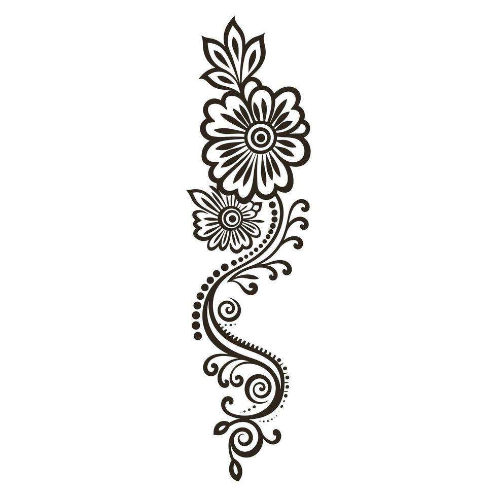 Regal Architectural Design vector