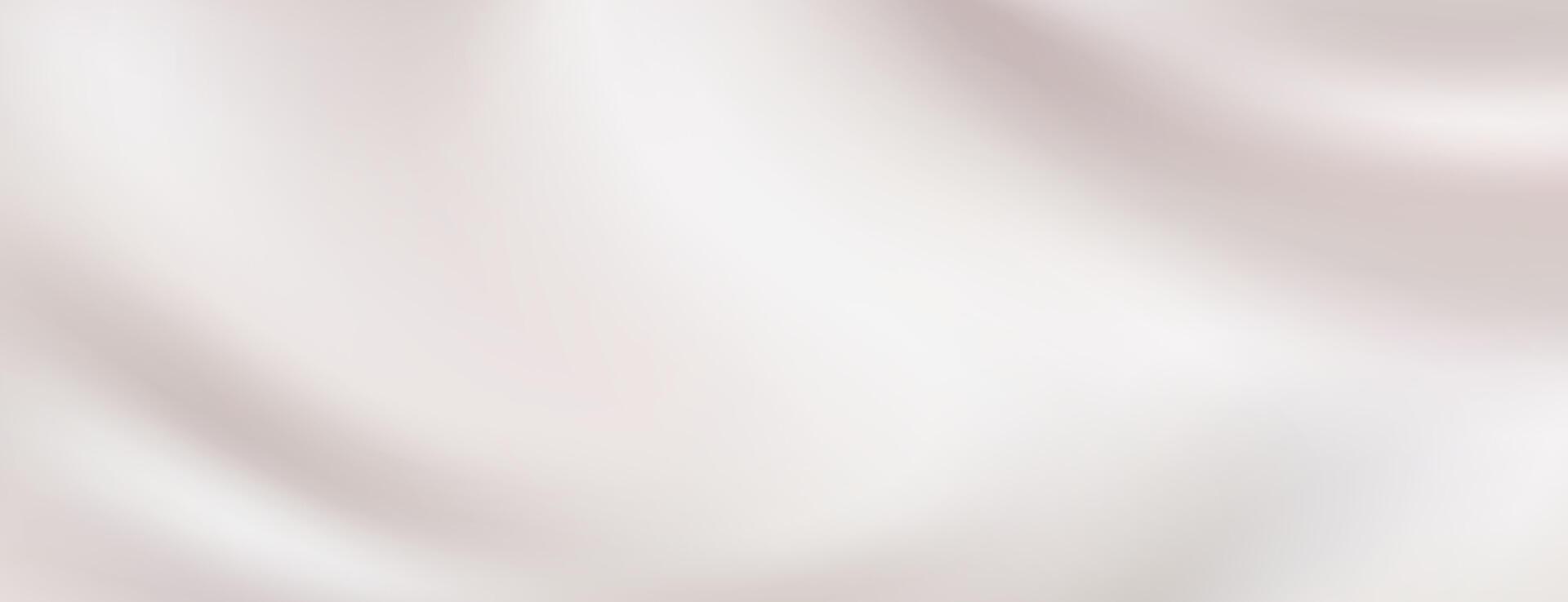Abstract background with a subtle white texture. vector