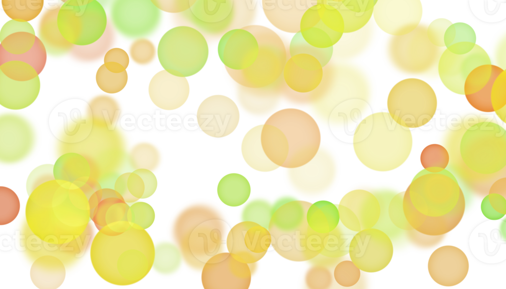 Bright and cheerful bokeh background with lots of blurred yellow and pink lights perfect for project related to celebration and joy png