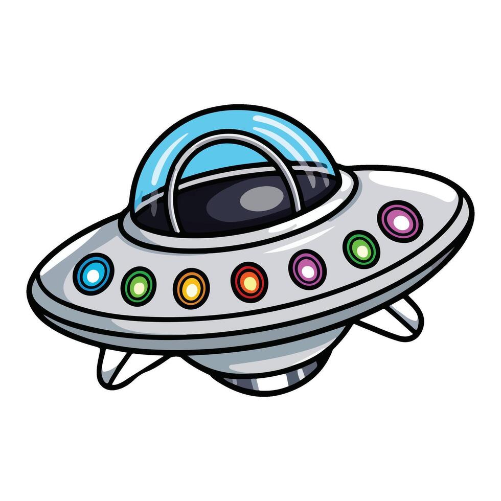 The Sky Enigma vector