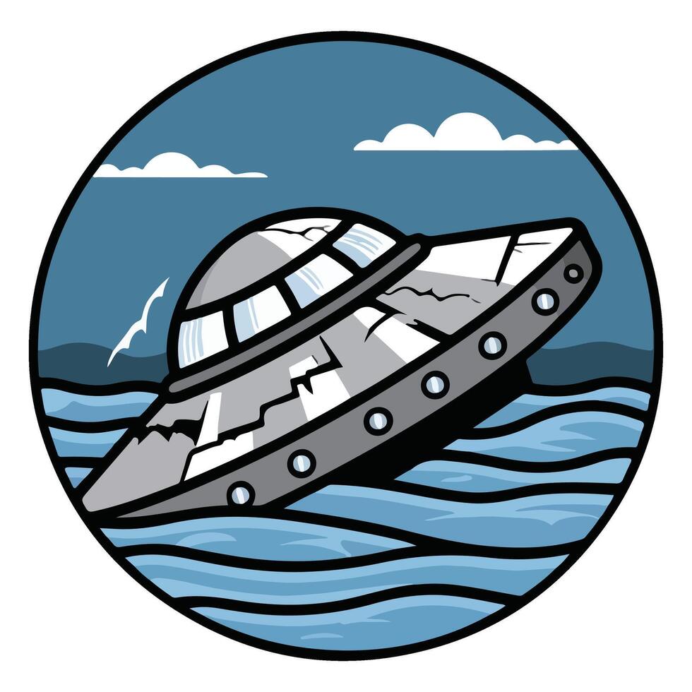The Unknown Force vector