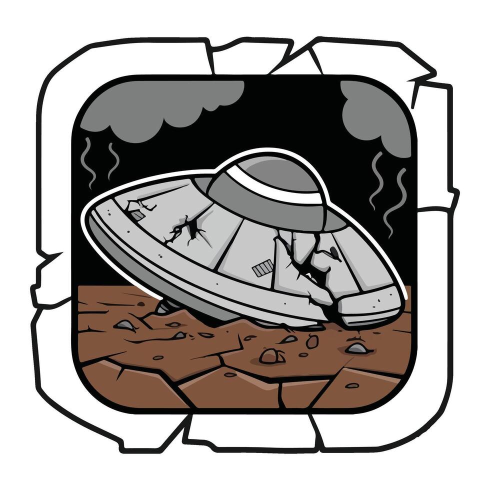 The Dimensional Traveler vector