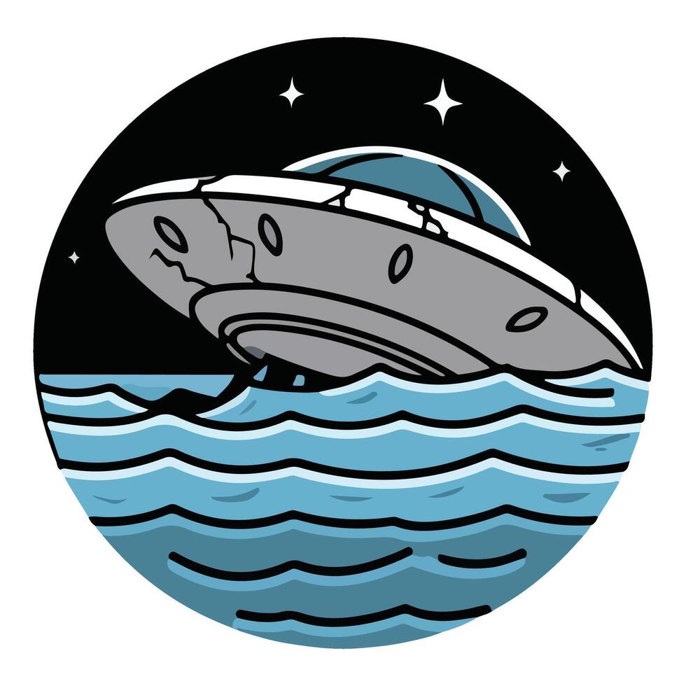 The Galactic Disc vector