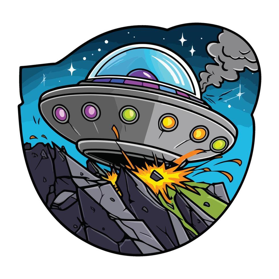 The Interstellar Object vector