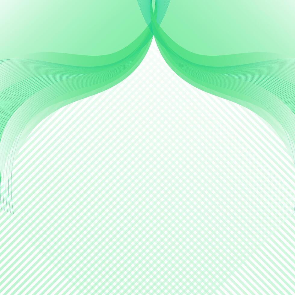 mosque door line bastract, arabic abstract background vector