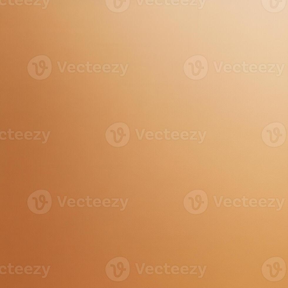 Gradient background with a blend of light and dark shades, creating a smooth, warm and calming effect photo