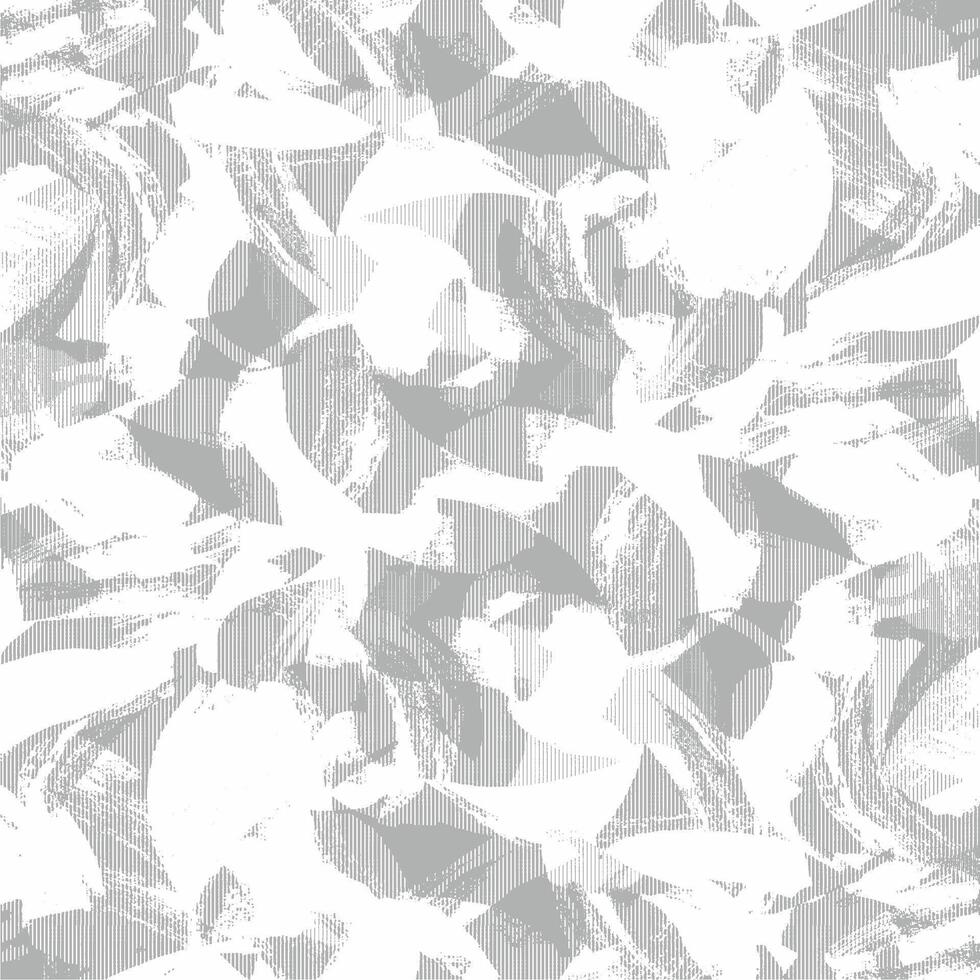 a gray and white abstract wallpaper pattern colorful vector