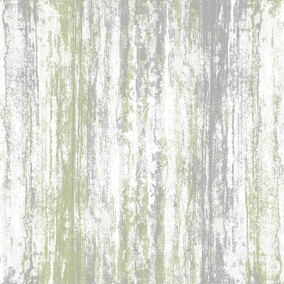 a green and white wallpaper with a grungy texture vector