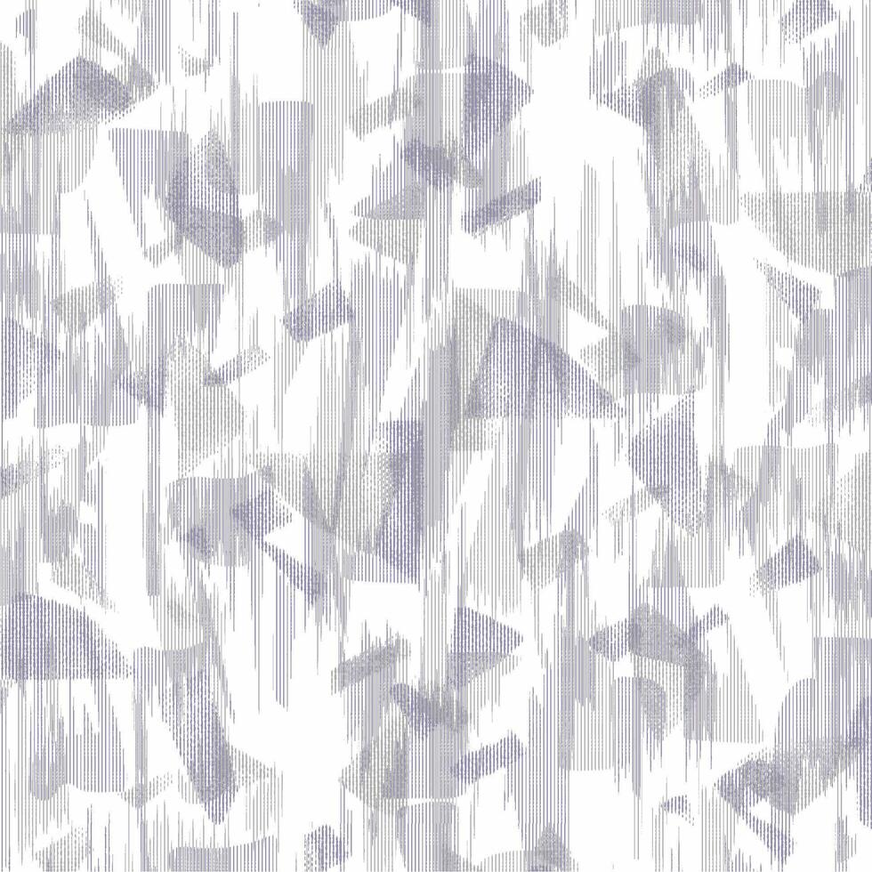 a gray and white wallpaper with abstract shapes vector