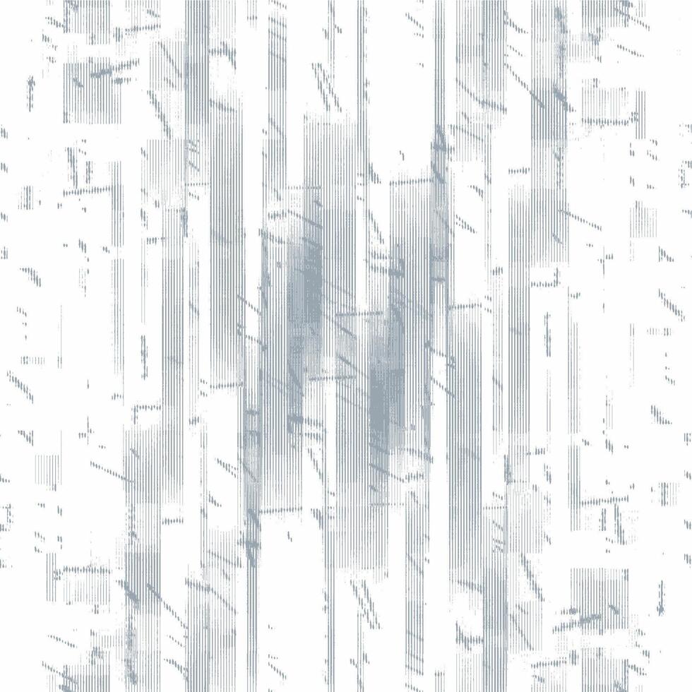 a gray and white abstract pattern with many lines vector