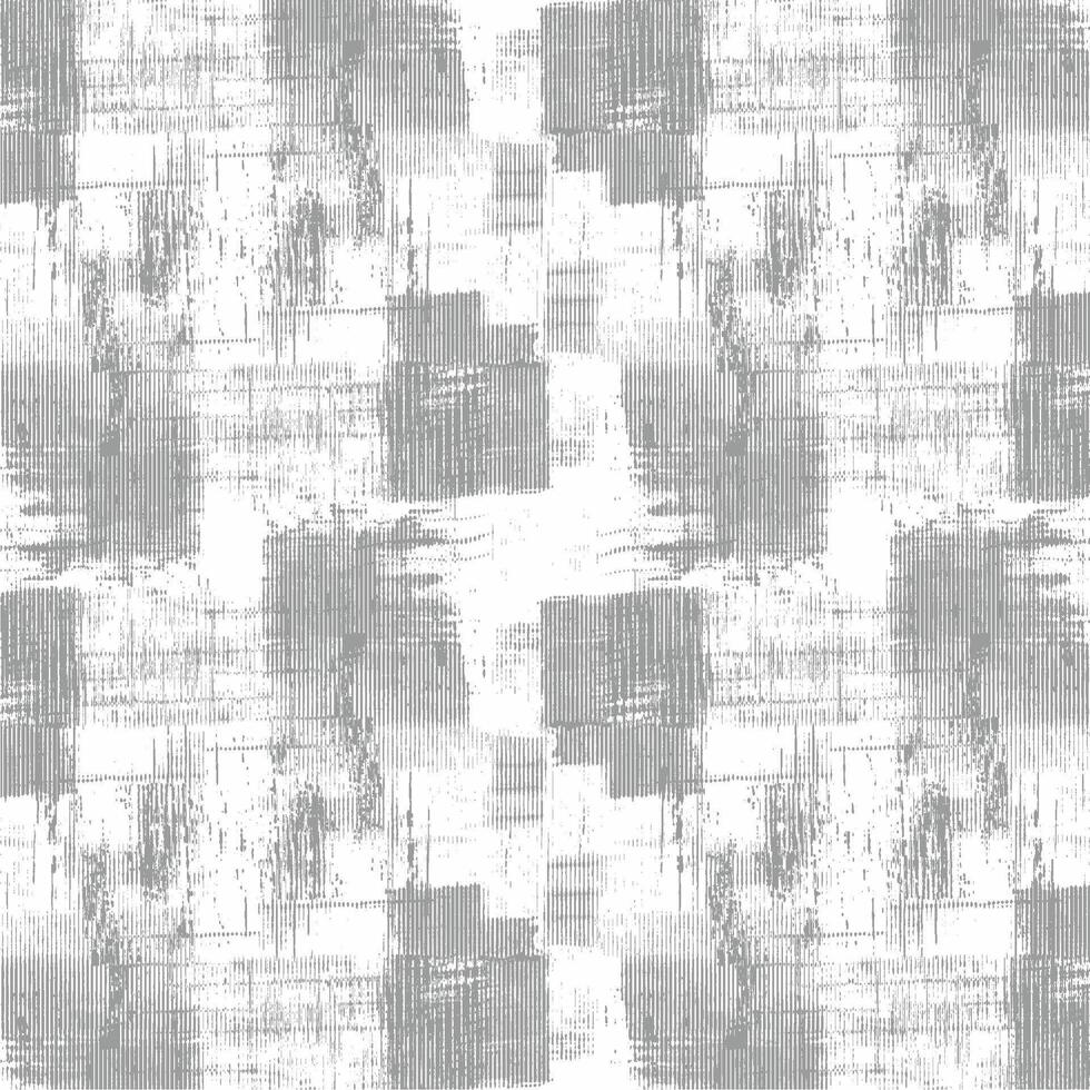 a gray and white wallpaper with a pattern g vector