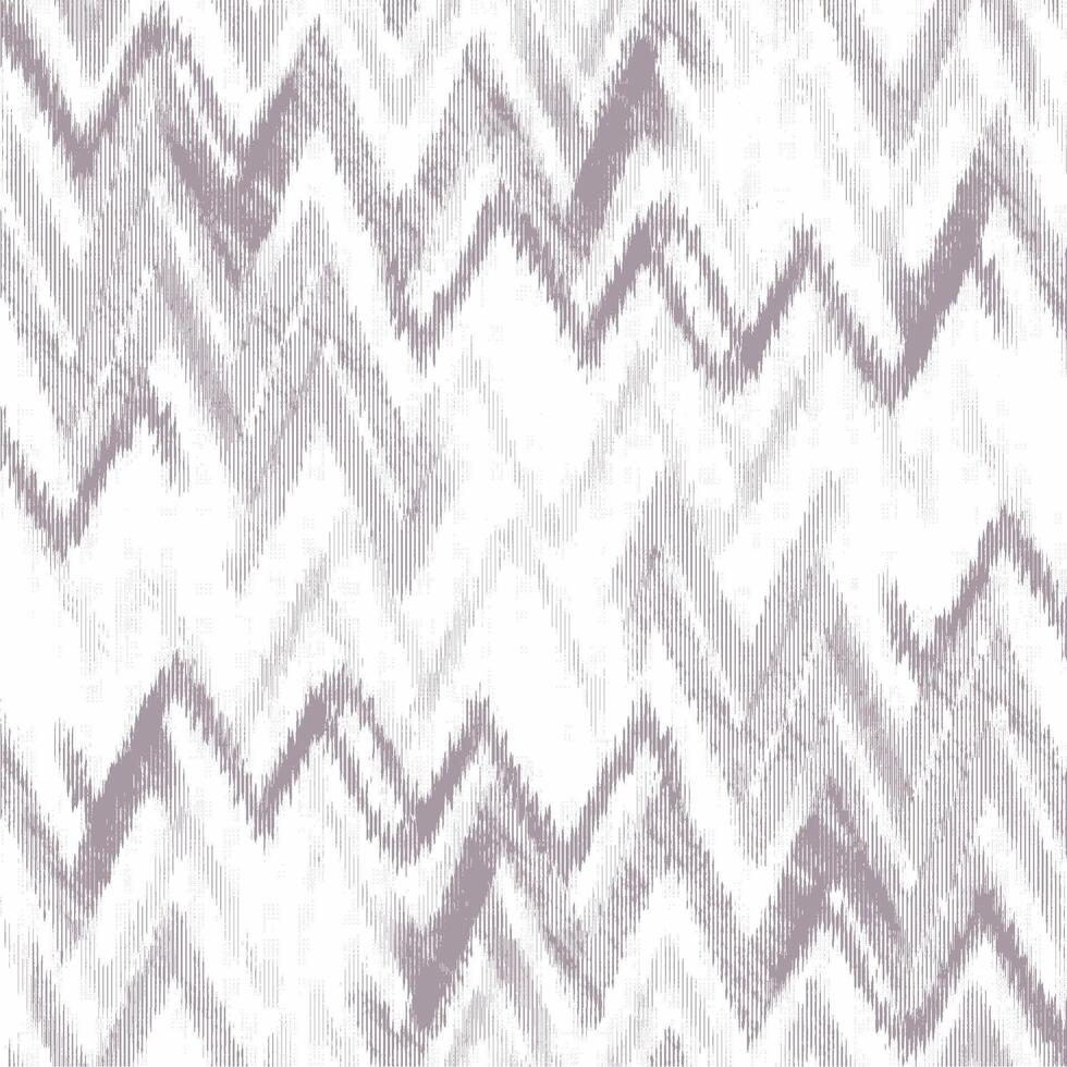 a white and gray chevron pattern vector