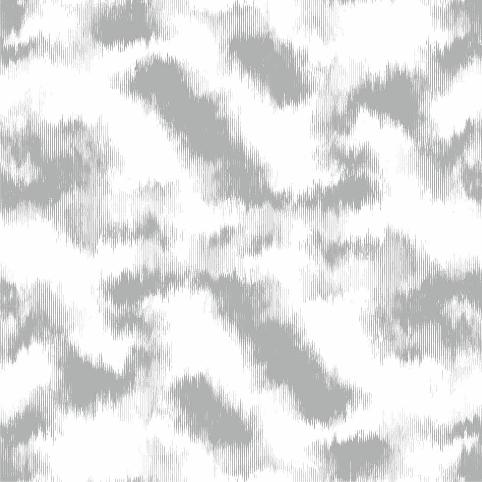 a gray and white patterned wallpaper vector